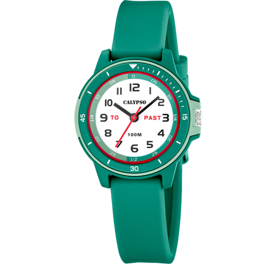 Calypso My First Watch K5881/3