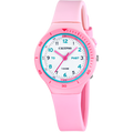 Calypso My First Watch K5882/1