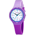 Calypso My First Watch K5882/2