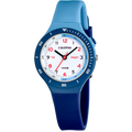 Calypso My First Watch K5882/3