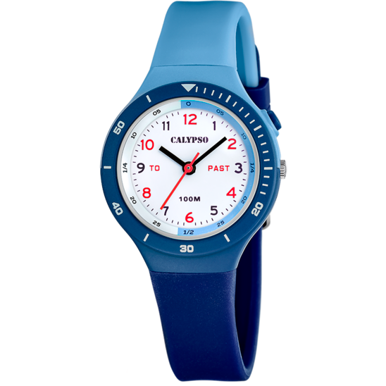 Calypso My First Watch K5882/3