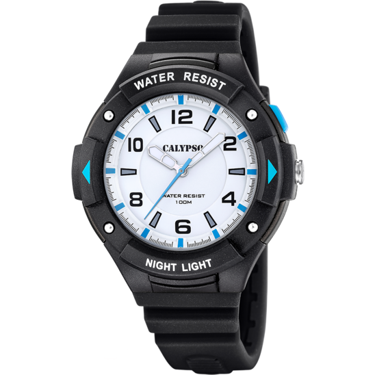 Calypso Street Style K5883/1