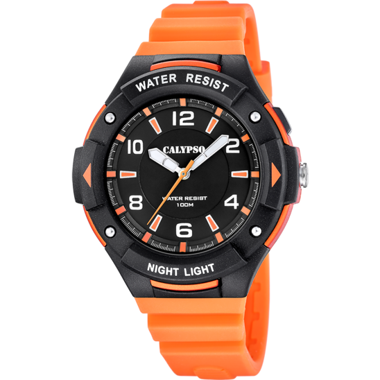 Calypso Street Style K5883/2