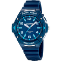 Calypso Street Style K5883/3