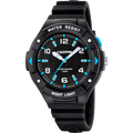 Calypso Street Style K5883/4
