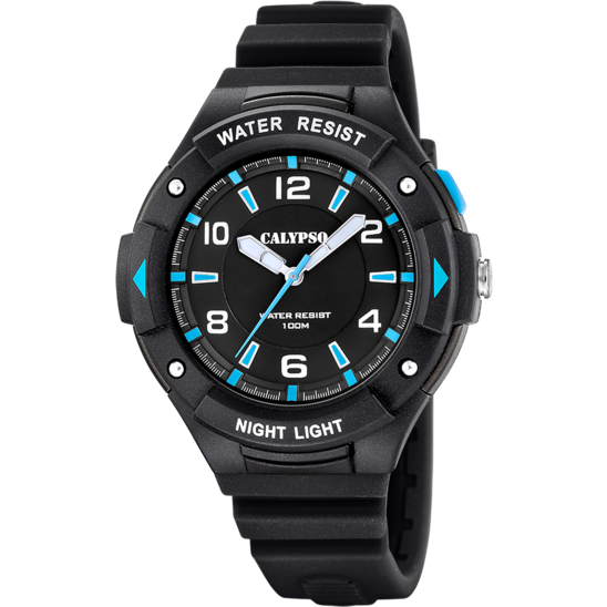 Calypso Street Style K5883/4