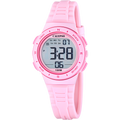 Calypso Junior Collection K5885/1