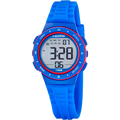 Calypso Junior Collection K5885/2