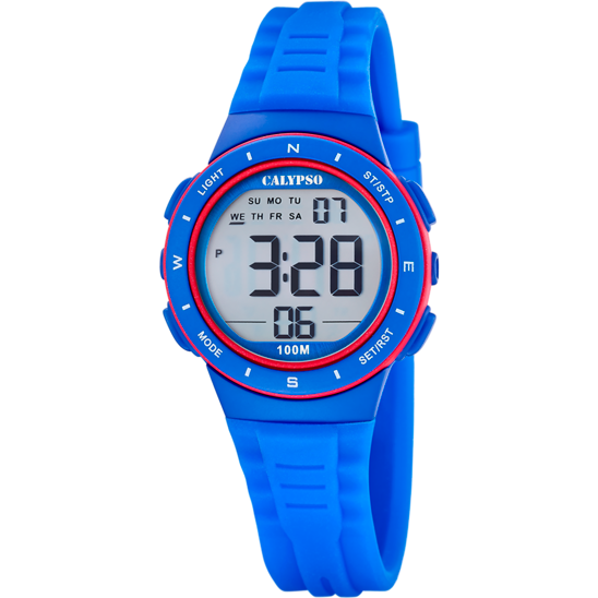 Calypso Junior Collection K5885/2