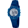Calypso Junior Collection K5885/3