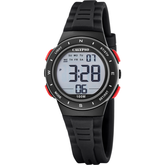 Calypso Junior Collection K5885/4