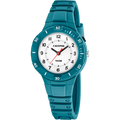 Calypso Easy Time K5886/1