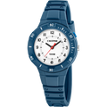 Calypso Easy Time K5886/2