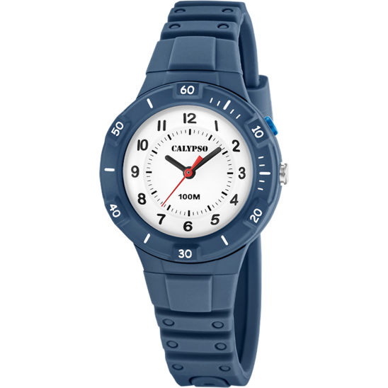 Calypso Easy Time K5886/2