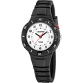 Calypso Easy Time K5886/3