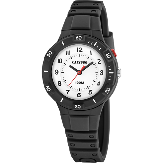 Calypso Easy Time K5886/3