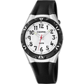 Calypso Easy Time K6064/2