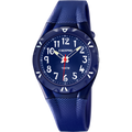Calypso Easy Time K6064/3