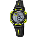 Calypso Digital Crush K6068/5