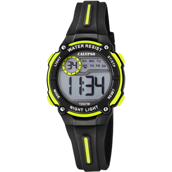Calypso Digital Crush K6068/5