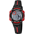 Calypso Digital Crush K6068/6