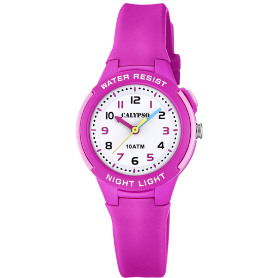 Calypso Junior Collection K6069/1