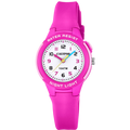 Calypso Junior Collection K6069/1