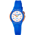 Calypso Junior Collection K6069/3