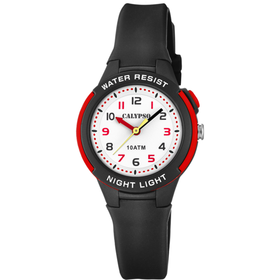 Calypso Junior Collection K6069/6