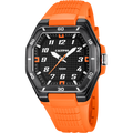Calypso Novedades K6071/1