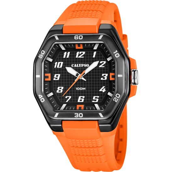 Calypso Novedades K6071/1