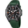 Calypso Novedades K6071/2