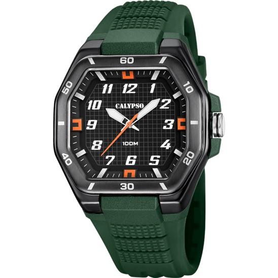 Calypso Novedades K6071/2