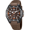 Calypso Novedades K6071/3