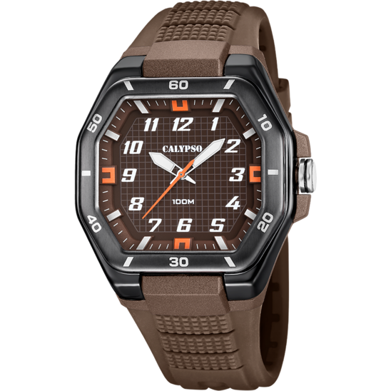 Calypso Novedades K6071/3