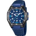 Calypso Novedades K6071/4
