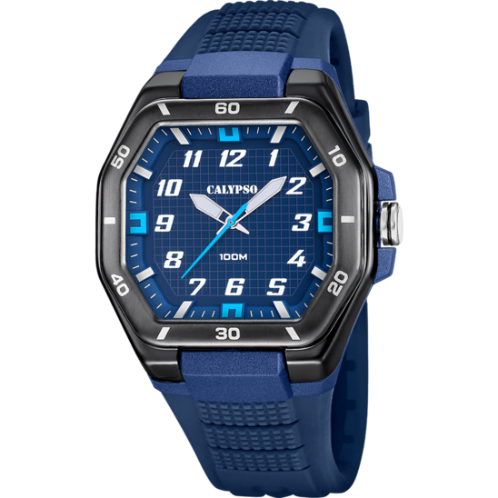 Calypso Novedades K6071/4