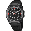 Calypso Novedades K6071/5