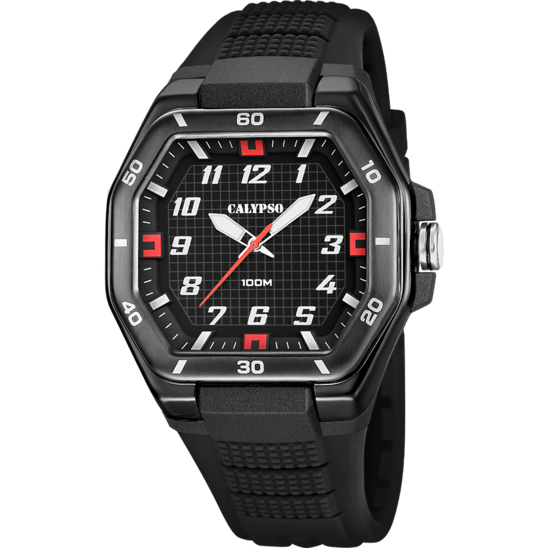 Calypso Novedades K6071/5