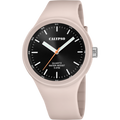 Calypso Street Style K6072/1