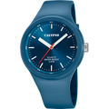 Calypso Street Style K6072/2