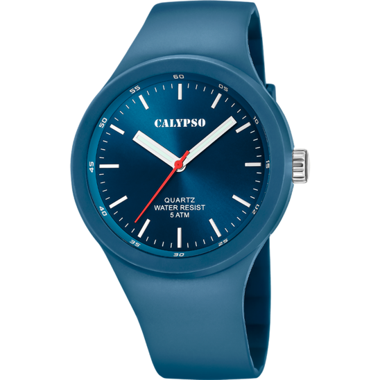 Calypso Street Style K6072/2