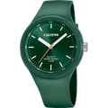 Calypso Street Style K6072/3