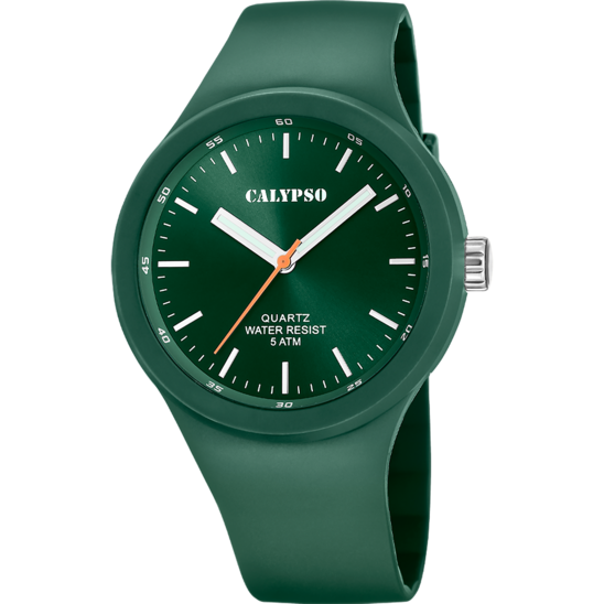 Calypso Street Style K6072/3