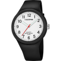 Calypso Street Style K6072/4