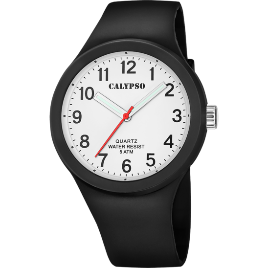 Calypso Street Style K6072/4