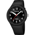 Calypso Street Style K6072/5