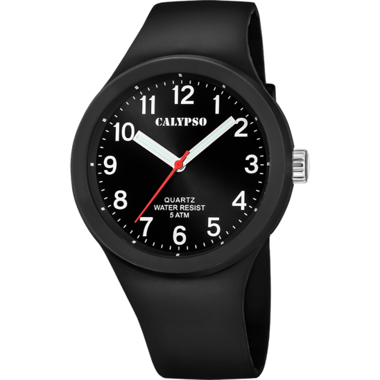 Calypso Street Style K6072/5