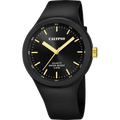Calypso Street Style K6072/6