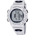 Calypso Digital Crush K6073/1
